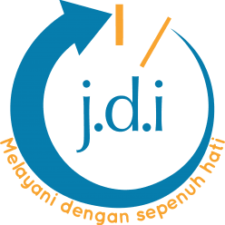 Pabrik  Jam Dinding Indonesia